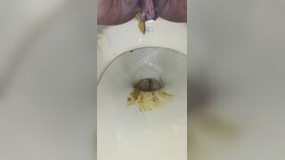 ScatKings.com Scat Porn