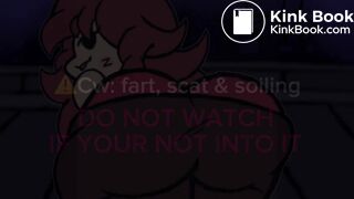 ScatKings.com Scat Porn