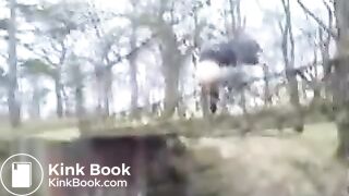 ScatKings.com Scat Porn