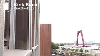 ScatKings.com Scat Porn