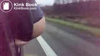 ScatKings.com Scat Porn