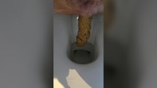 ScatKings.com Scat Porn