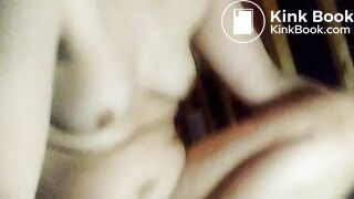 ScatKings.com Scat Porn