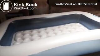 ScatKings.com Scat Porn
