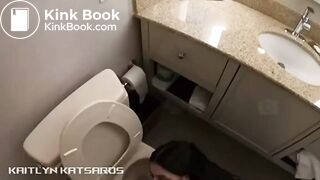 ScatKings.com Scat Porn