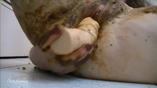 ScatKings.com Scat Porn