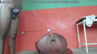 ScatKings.com Scat Porn
