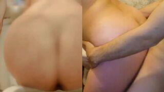 ScatKings.com Scat Porn
