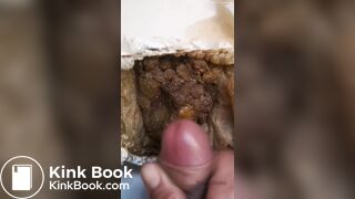 ScatKings.com Scat Porn