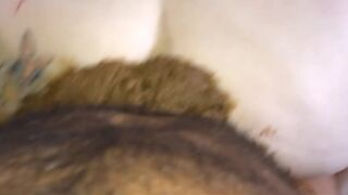 ScatKings.com Scat Porn