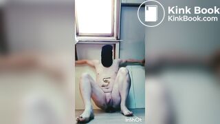 ScatKings.com Scat Porn