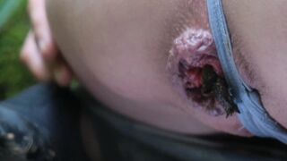 ScatKings.com Scat Porn