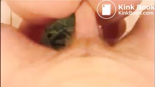 ScatKings.com Scat Porn
