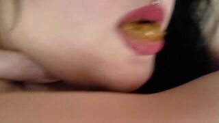 ScatKings.com Scat Porn