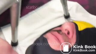 ScatKings.com Scat Porn