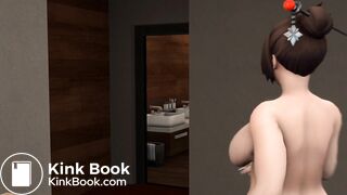 ScatKings.com Scat Porn