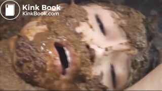 ScatKings.com Scat Porn