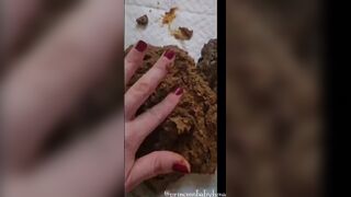 ScatKings.com Scat Porn