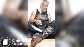 ScatKings.com Scat Porn