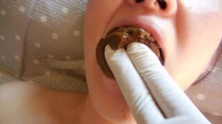 ScatKings.com Scat Porn