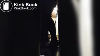ScatKings.com Scat Porn