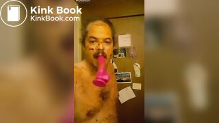 ScatKings.com Scat Porn