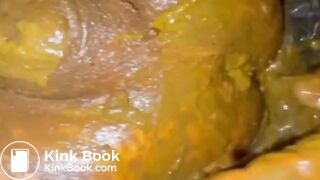 ScatKings.com Scat Porn