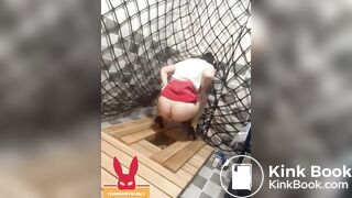ScatKings.com Scat Porn