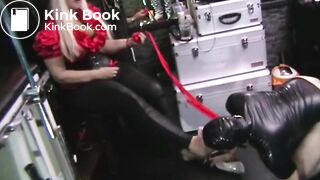 ScatKings.com Scat Porn