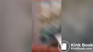 ScatKings.com Scat Porn