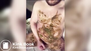 ScatKings.com Scat Porn