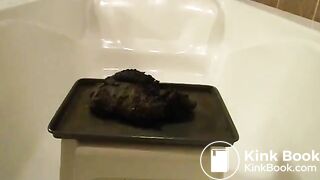 ScatKings.com Scat Porn