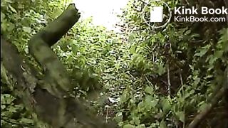 ScatKings.com Scat Porn