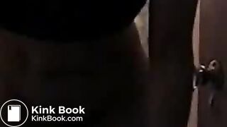 ScatKings.com Scat Porn