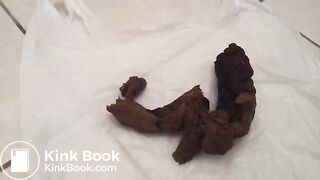 ScatKings.com Scat Porn