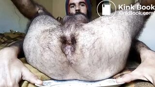 ScatKings.com Scat Porn