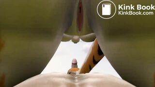 ScatKings.com Scat Porn