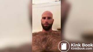 ScatKings.com Scat Porn