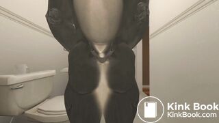 ScatKings.com Scat Porn