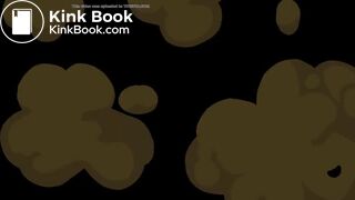 ScatKings.com Scat Porn