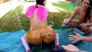 ScatKings.com Scat Porn