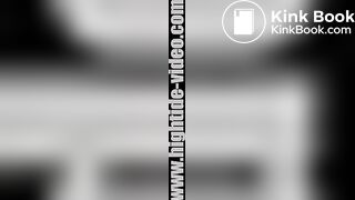 ScatKings.com Scat Porn