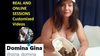 ScatKings.com Scat Porn