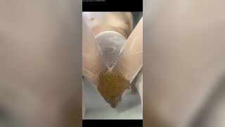 ScatKings.com Scat Porn