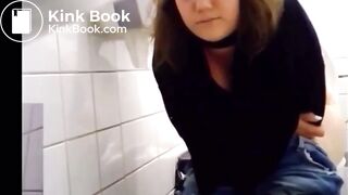 ScatKings.com Scat Porn