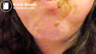 ScatKings.com Scat Porn