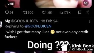ScatKings.com Scat Porn