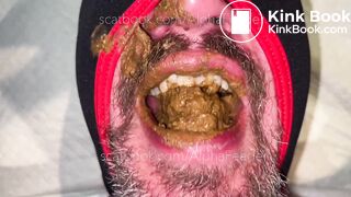 ScatKings.com Scat Porn