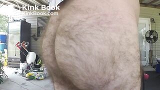 ScatKings.com Scat Porn