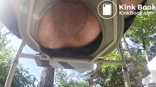 ScatKings.com Scat Porn